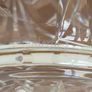 Waterford Crystal Clearout Image 3