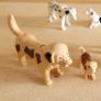 Playmobil dogs and cats Image 7