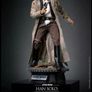 Hot Toys MMS740 - Han Solo - Star Wars Image 3