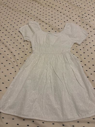 Girls clothes bundle age 9-10 yrs