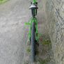 Cannondale trail Image 7