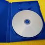 Pirates of the Caribbean at the World s end PlayStation 2 Ps2 Games Original Image 4