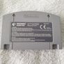 FIFA 99 1999 N64 Nintendo 64 Image 4