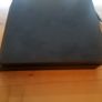 Ps4 Console With Controller Image 3