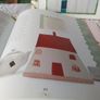 Three Quilt Books Image 9