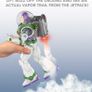 Buzz Lightyear Image 5