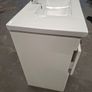 vanity unit Image 5