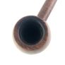 Vintage Svendborg Danish Handmade Briar Pipe Image 5