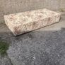 Bed Base - single Image 4