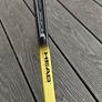 Pair Head Radical Tour "Bumblebee" Tennis Rackets Image 3