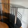 Furniture Glass shelves or Bar counter Image 2