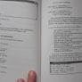LINQ for Visual C# 2005 (FirstPress) 1st Edition by Fabio Claudio Ferracchiati Image 3