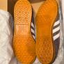Adidas Hamburg Image 3