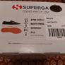Superga Cotu 2750 BNWT Postage Included Image 3