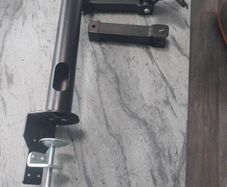 monitor arm