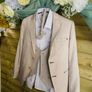 communion suit Image 2