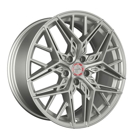 Keskin Tuning KT25 Alloy Wheels