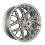 Keskin Tuning KT25 Alloy Wheels Image 2