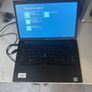 laptop Image 9