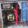 HP ProLiant ML110 G5 Server - Xeon, 8GB RAM 6x2.5in Hot-Swap Bays Image 2