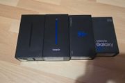 Samsung Phone Boxes