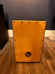 cajon