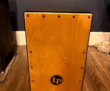 cajon