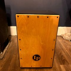 cajon