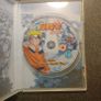 Naruto The Lost Story (DVD) Image 3