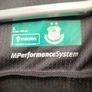 Shamrock Rovers Jersey NEW Womens Large L Image 6