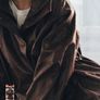 Zara Jacket from current stock Image 2