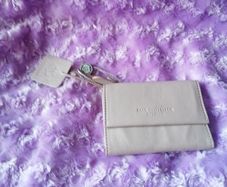 NEW - Paul Costello Purse