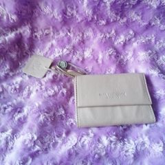 NEW - Paul Costello Purse
