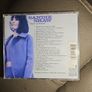 Sandie Shaw CD - Pourvu Que Ca Dure Image 2