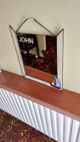 Mirror