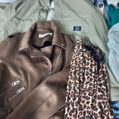 Large zara bundle
