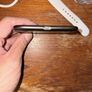 Wireless Charger Image 3