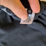Trousers Image 6