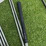 Full set of golf clubs Image 9