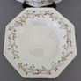 Soup Plates Image 3