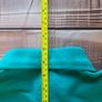 Cross Creek Men's Golf Polo Shirt Size Small Image 7