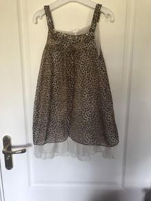 girls top