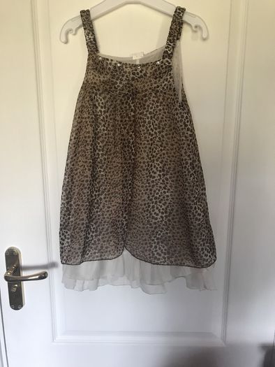 girls top