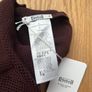 Wolford Wool Top S Image 2