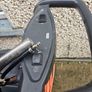 carpet  cleaning  Machine Image 2