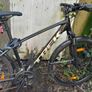 TREK Hybrid Image 3