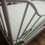 extendable bed from Ikea Image 5