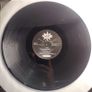 Z100 - Testa Don't Stop - STRESS Records - UK Pressing - Early 90s House Classic! Image 7