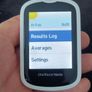 One Touch Verio Blood Glucose Meter Monitor Image 6