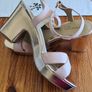 shoes Image 3